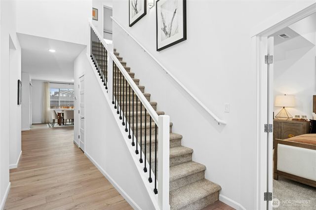 30327 11th Place S, Federal Way, WA 98003