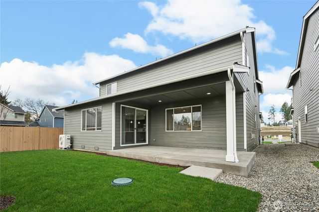 30327 11th Place S, Federal Way, WA 98003