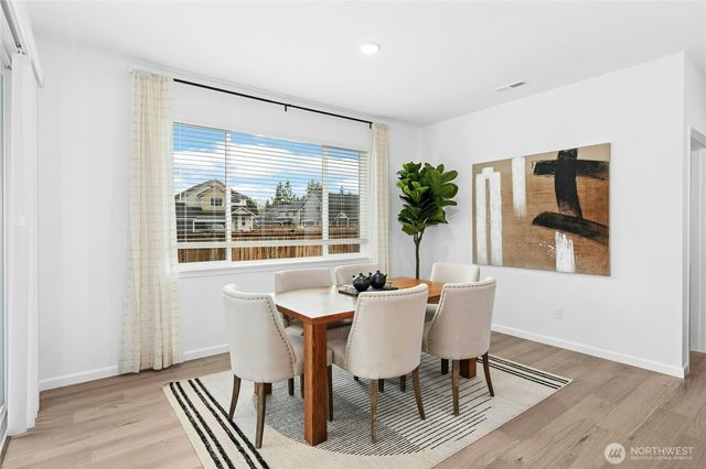 30327 11th Place S, Federal Way, WA 98003