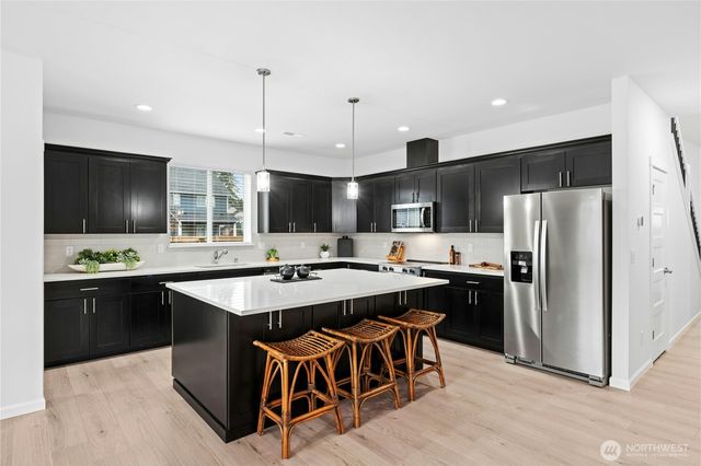 30327 11th Place S, Federal Way, WA 98003