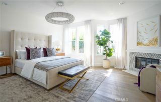 15 Bay Cove Lane 65, Newport Beach, CA 92660