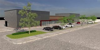 1201 E Jasmine Avenue 1, Mcallen, TX 78501