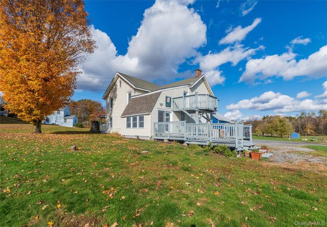 269 Orchard Road, Highland, NY 12528