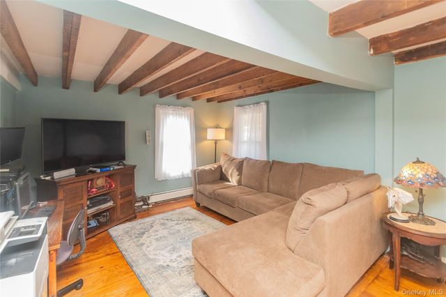 269 Orchard Road, Highland, NY 12528