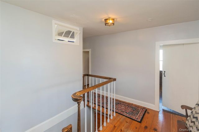 269 Orchard Road, Highland, NY 12528