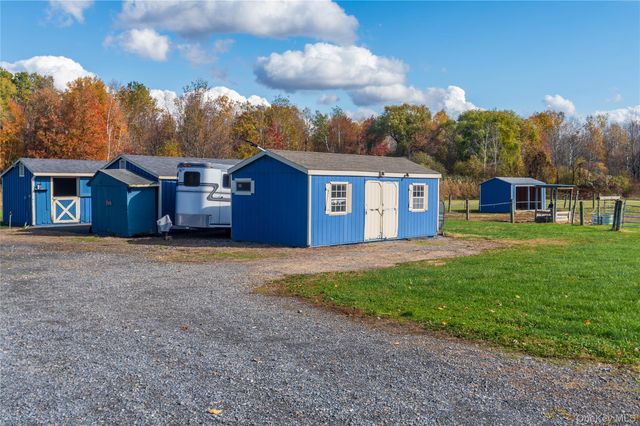 269 Orchard Road, Highland, NY 12528
