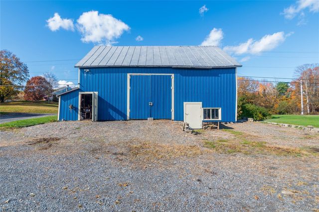 269 Orchard Road, Highland, NY 12528