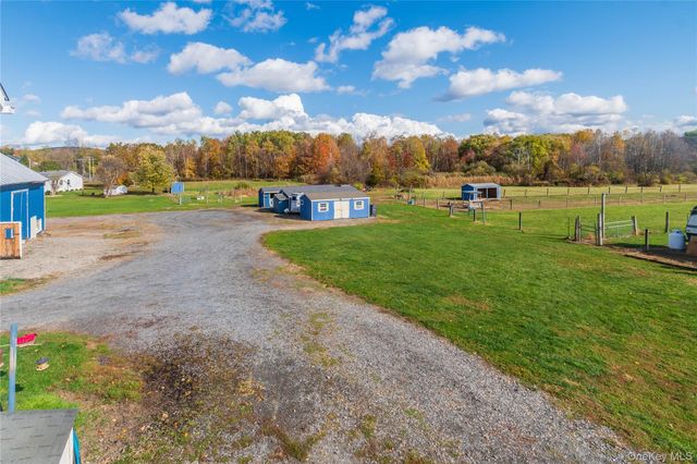 269 Orchard Road, Highland, NY 12528