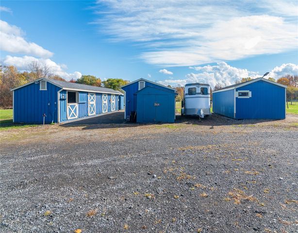 269 Orchard Road, Highland, NY 12528
