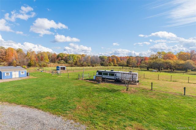 269 Orchard Road, Highland, NY 12528