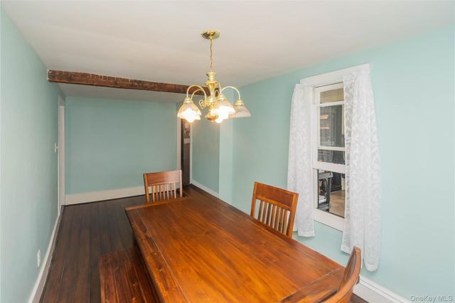 269 Orchard Road, Highland, NY 12528