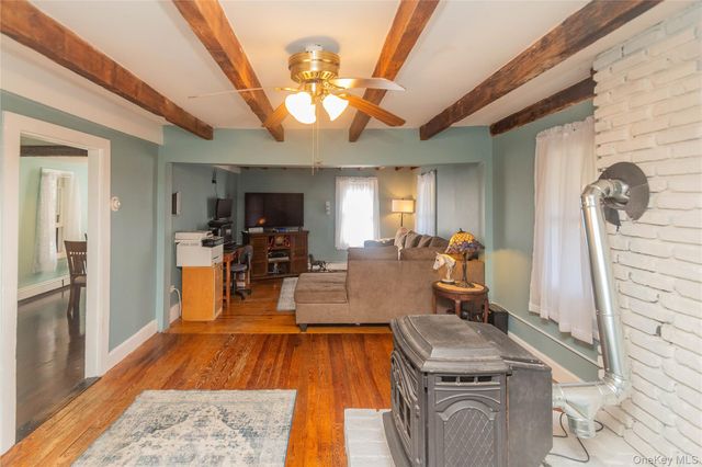 269 Orchard Road, Highland, NY 12528
