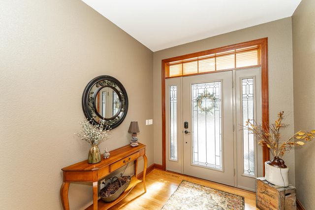 7005 Halifax Lane NW, Rochester, MN 55901