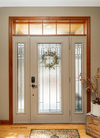 7005 Halifax Lane NW, Rochester, MN 55901