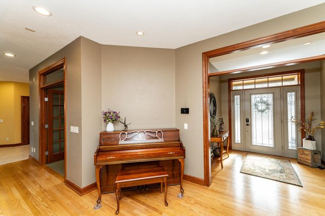 7005 Halifax Lane NW, Rochester, MN 55901