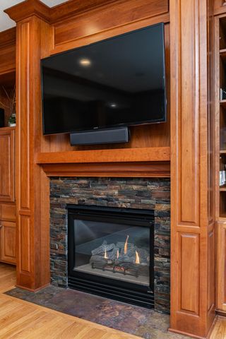 7005 Halifax Lane NW, Rochester, MN 55901