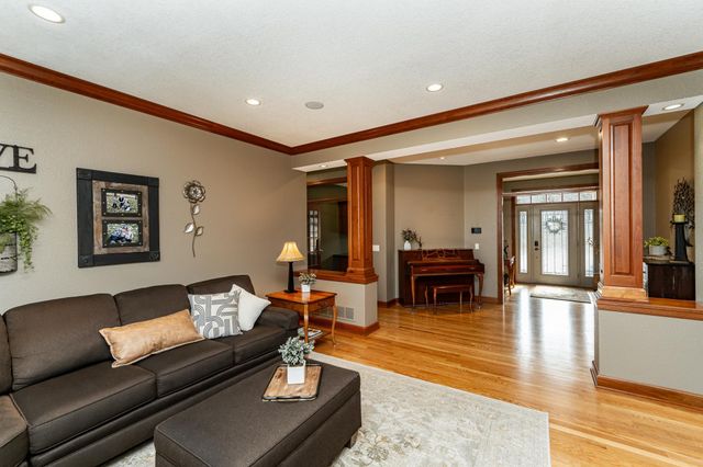 7005 Halifax Lane NW, Rochester, MN 55901