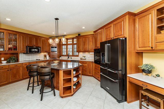 7005 Halifax Lane NW, Rochester, MN 55901