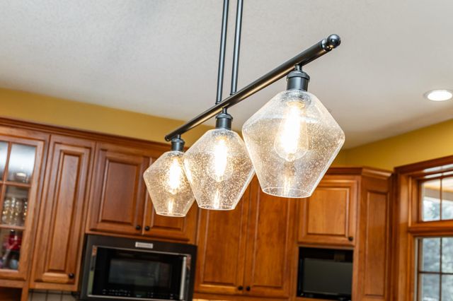 7005 Halifax Lane NW, Rochester, MN 55901