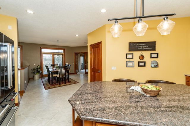 7005 Halifax Lane NW, Rochester, MN 55901