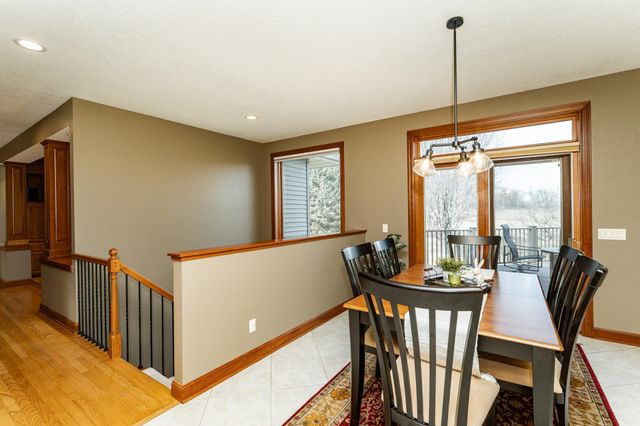 7005 Halifax Lane NW, Rochester, MN 55901