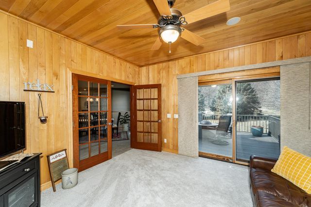 7005 Halifax Lane NW, Rochester, MN 55901