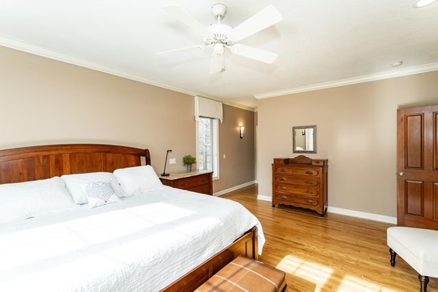 7005 Halifax Lane NW, Rochester, MN 55901