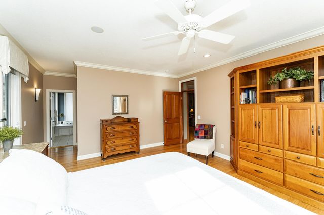 7005 Halifax Lane NW, Rochester, MN 55901