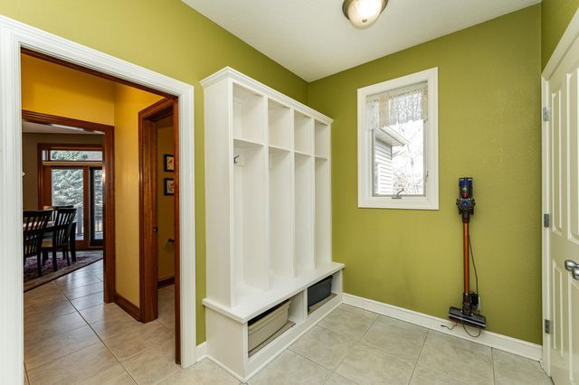 7005 Halifax Lane NW, Rochester, MN 55901