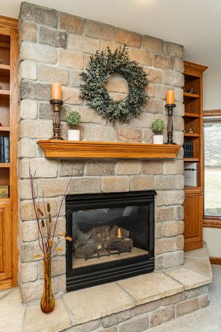 7005 Halifax Lane NW, Rochester, MN 55901