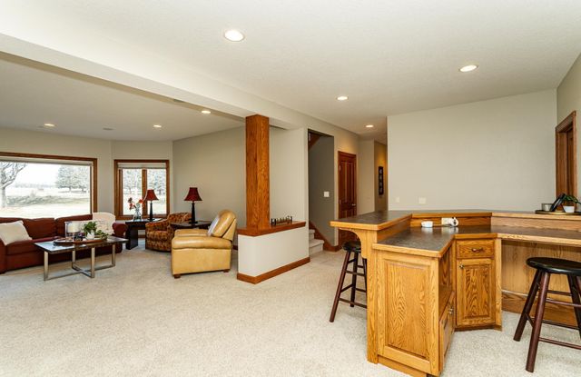 7005 Halifax Lane NW, Rochester, MN 55901