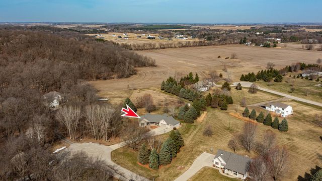 7005 Halifax Lane NW, Rochester, MN 55901