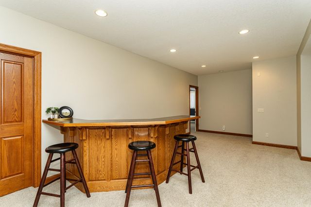 7005 Halifax Lane NW, Rochester, MN 55901