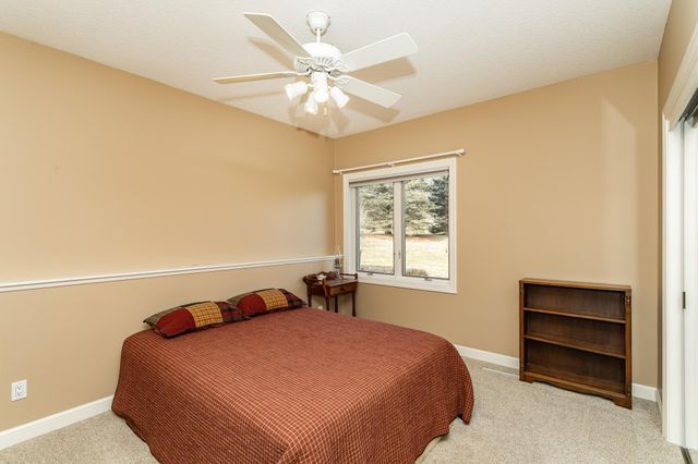 7005 Halifax Lane NW, Rochester, MN 55901