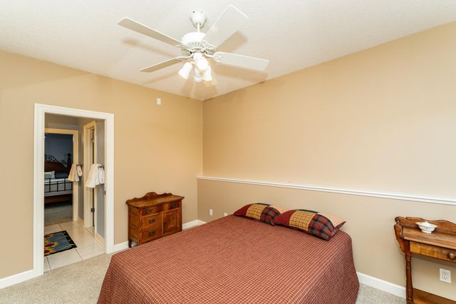 7005 Halifax Lane NW, Rochester, MN 55901