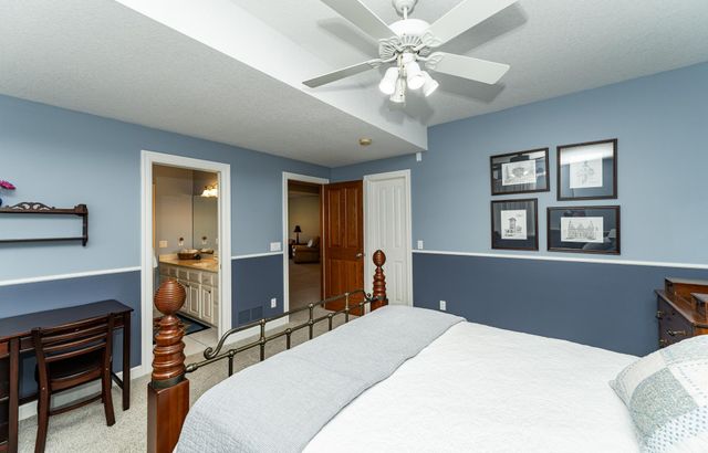 7005 Halifax Lane NW, Rochester, MN 55901