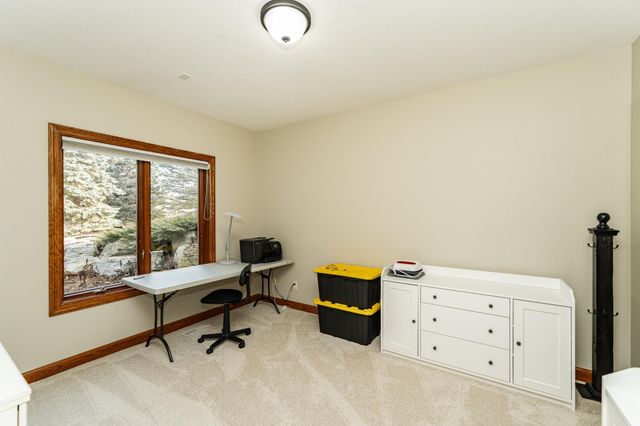 7005 Halifax Lane NW, Rochester, MN 55901