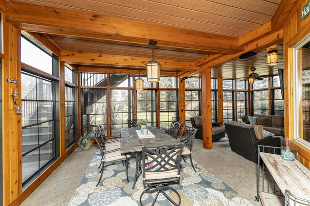 7005 Halifax Lane NW, Rochester, MN 55901