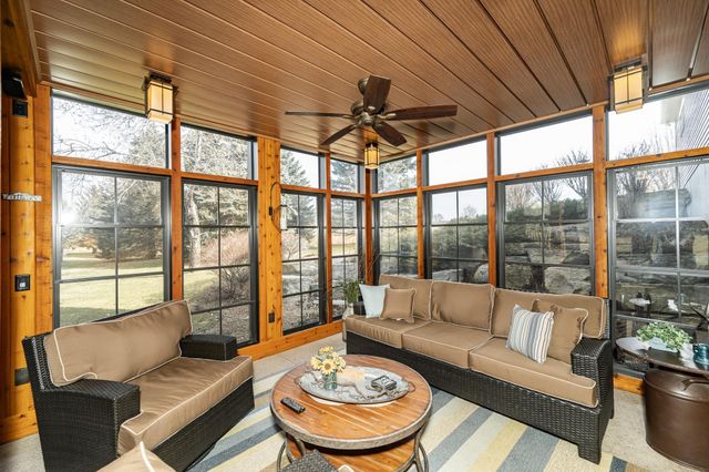 7005 Halifax Lane NW, Rochester, MN 55901