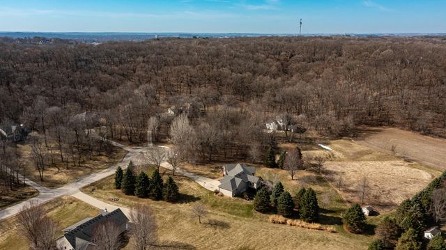 7005 Halifax Lane NW, Rochester, MN 55901