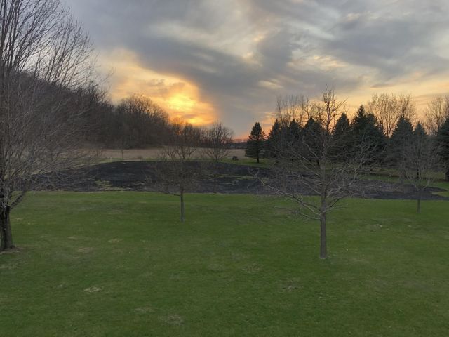 7005 Halifax Lane NW, Rochester, MN 55901