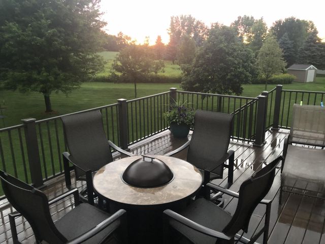 7005 Halifax Lane NW, Rochester, MN 55901