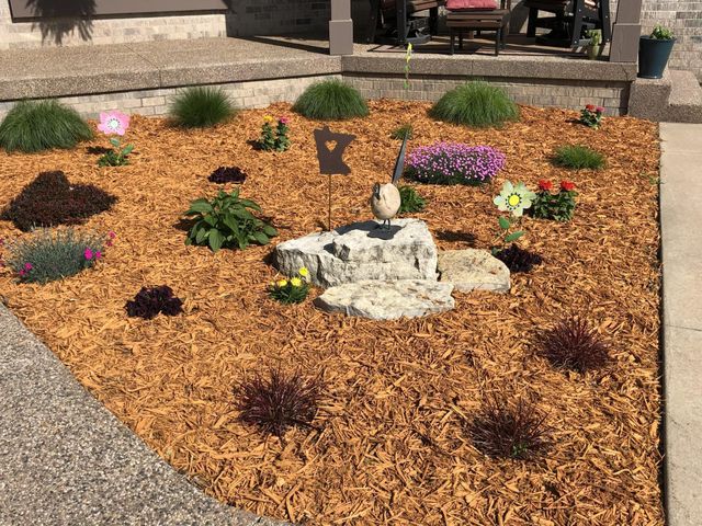 7005 Halifax Lane NW, Rochester, MN 55901