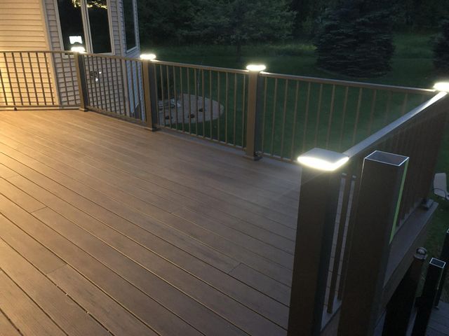 7005 Halifax Lane NW, Rochester, MN 55901