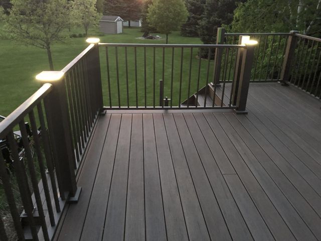 7005 Halifax Lane NW, Rochester, MN 55901