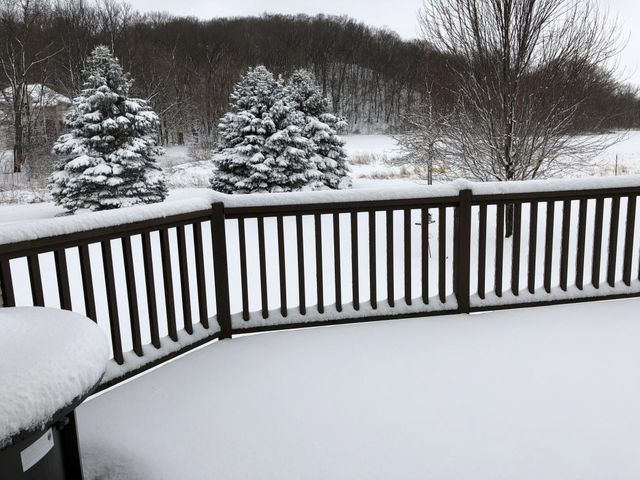 7005 Halifax Lane NW, Rochester, MN 55901