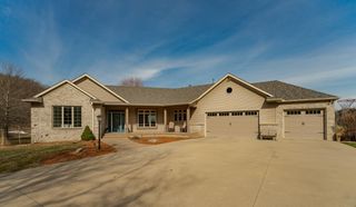 7005 Halifax Lane NW, Rochester, MN 55901