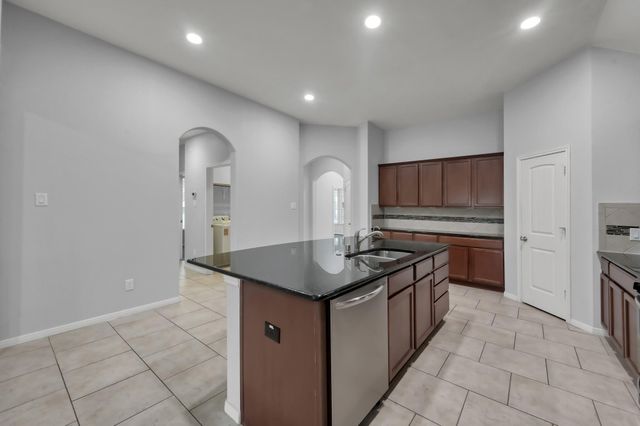 5615 Glenfield Spring Lane, Spring, TX 77389