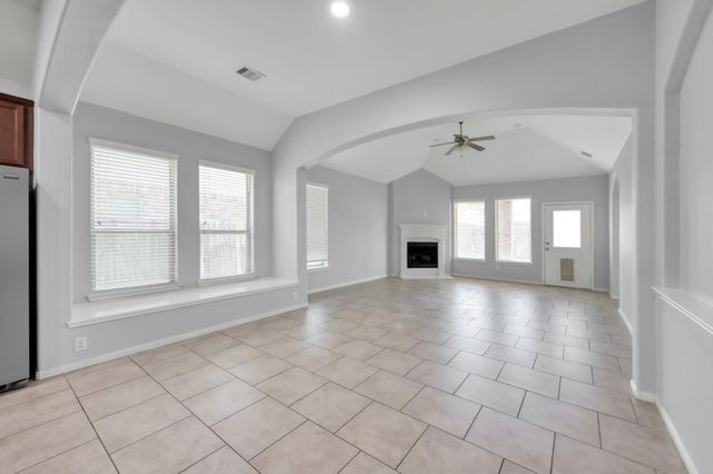 5615 Glenfield Spring Lane, Spring, TX 77389