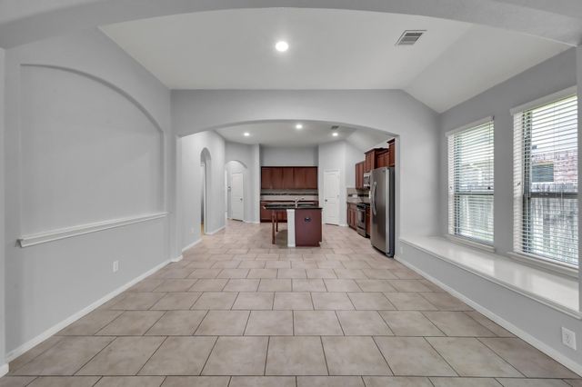 5615 Glenfield Spring Lane, Spring, TX 77389